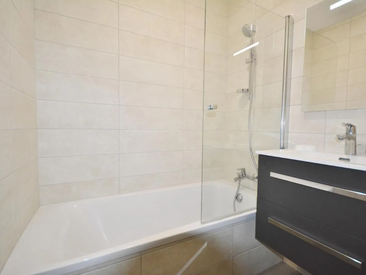 Studio Cosy Pour 4 Pers. A Morzine Avec Balcon, Parking Et Casier A Skis - Fr-1-684-44 0*,